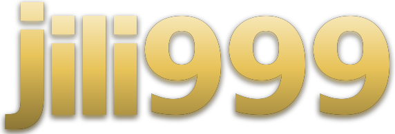 jili999 logo