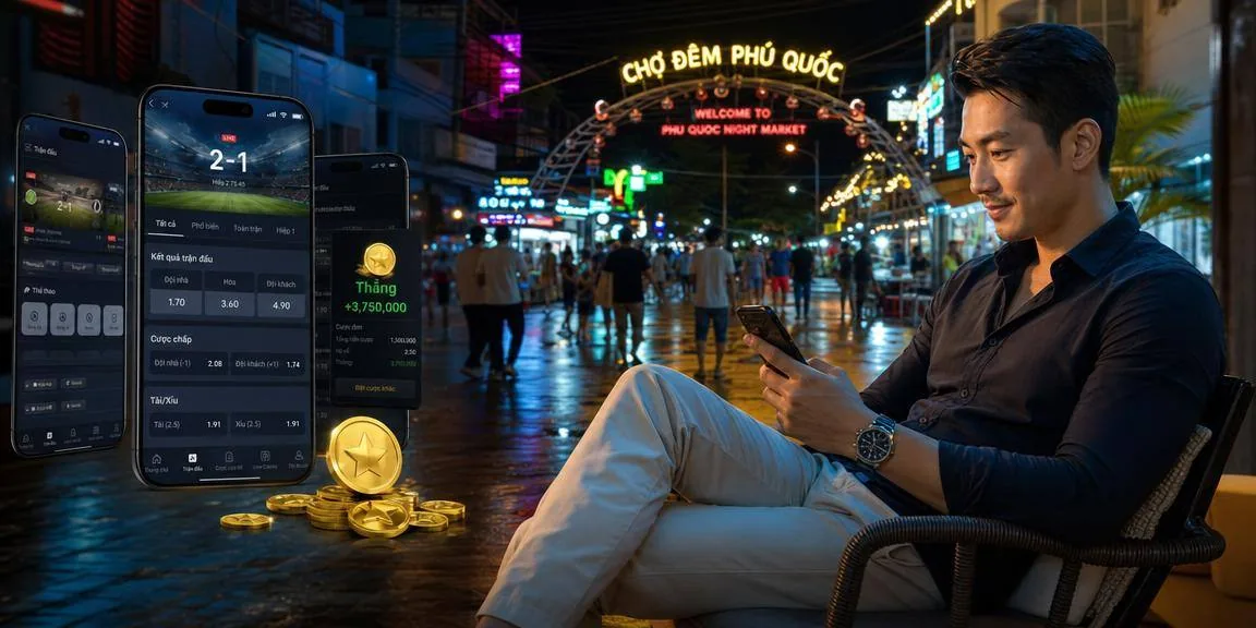 jili999 Tài Xỉu Nhanh