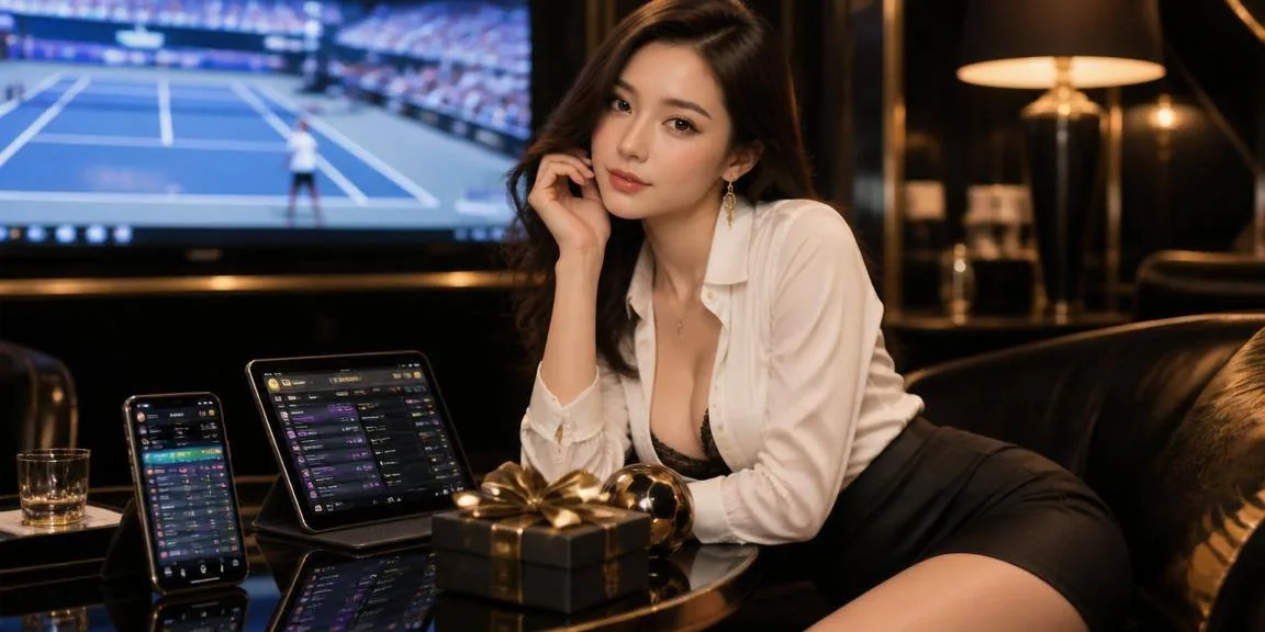 jili999 Lô Đề Miền Nam