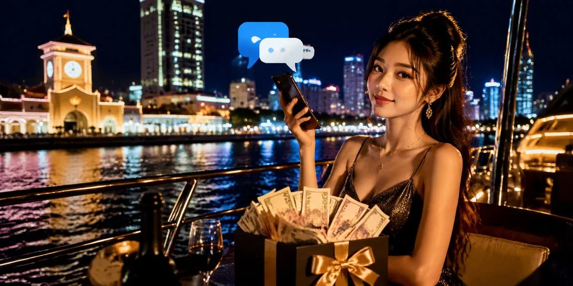 jili999 Limbo Di Động