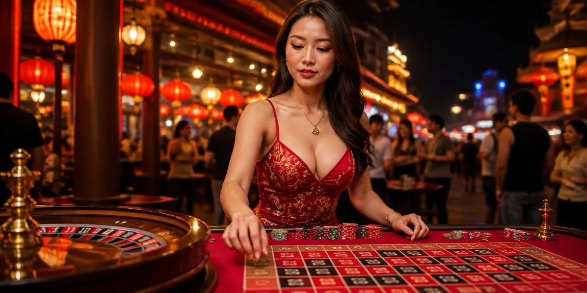 jili999 Nạp Rút Tại jili999 Rõ Ràng, Nhanh Gọn