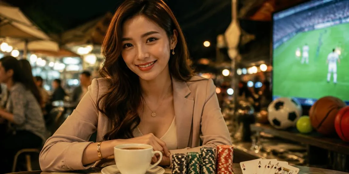 jili999 Thông tin của bạn được bảo vệ như thế nào tại jili999