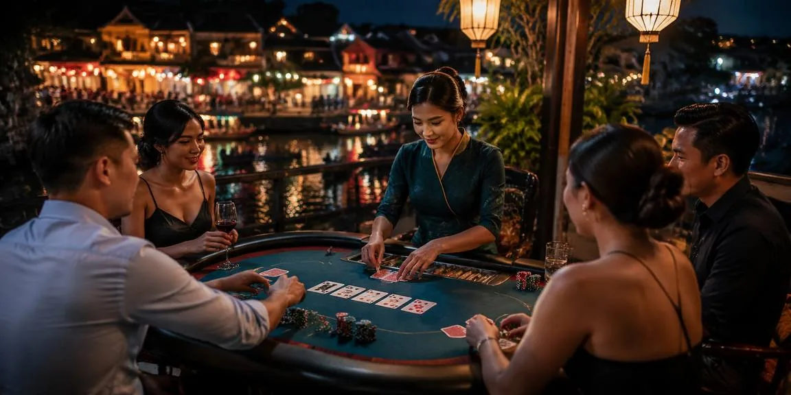 jili999 Mở Blackjack Đêm Và Kèo Trực Tiếp Trên Điện Thoại
