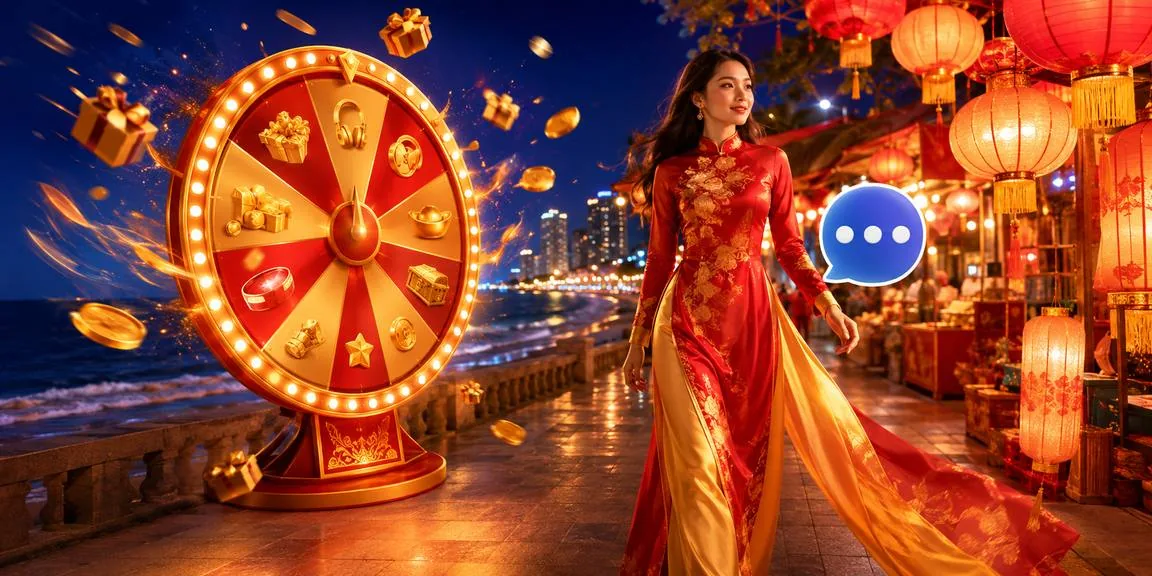 jili999 Việt Nam Tổng quan